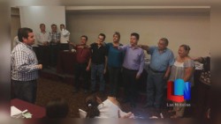 Cambian directiva en Mercajeme