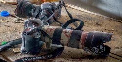 Asesinan a un periodista colombiano, el segundo en las últimas horas