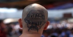 Imputan a cuatro pandilleros de la MS-13 que dejaron parapléjico a un joven