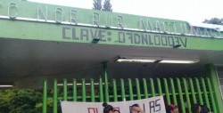 Investigan más casos de abusos contra estudiantes en Chiapas