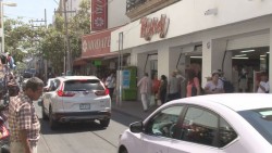 Buenas expectativas en derrama económica por regreso a clases