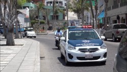 Resultados positivos arroja operativo de verano