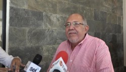 Preocupan finanzas a próxima administración