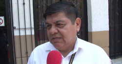 Piden a mazatlecos no realizar el “chona challenge”