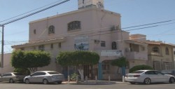 CEPTCA llama a centros de rehabilitación a regularizarse