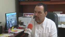 Comenzará la entrega de apoyos del FONDEN