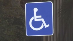 Exhorta Gobierno del Estado a incluir en plantilla laboral a personas con necesidades especiales