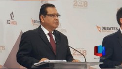 Asiste Alcalde electo a tercera reunión de trabajo