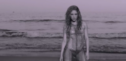 Shakira es acusada de plagiar a Jlo y Beyonce