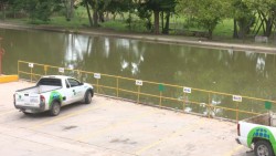Se reanuda el servicio de agua potable en Los Mochis