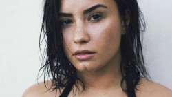 Demi Lovato reaparece en instagram tras su sobredosis