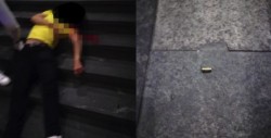 Asesinan en Puebla a hijo de Ex funcionario de Veracruz