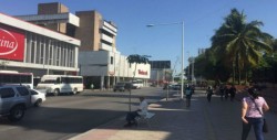 Buscan tratar varios temas con Presidente Municipal Electo