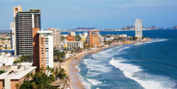 ¿Vas a ir a la playa? Disfruta de ellas sin dañarlas