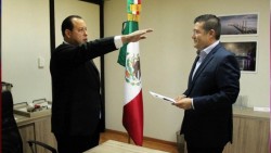Cambios en el gabinete estatal no debe obedecer a favores políticos: CANACINTRA
