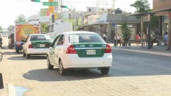 Pocos avances en investigaciones en asesinato de taxistas en Los Mochis: UTVNS