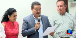 UTH y UTS de Sonora amplían su oferta educativa
