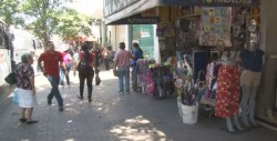 Mejora el financiamiento para las pequeñas empresas