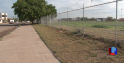 Rehabilitan módulo deportivo de la Michoacán