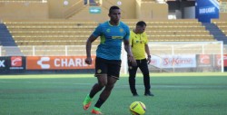 Dorados recibe a Club América en la Copa MX