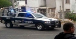 SSPyTM despliega Operativos a Barrancos, Cedros y la Guadalupe