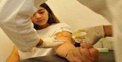 120 mil certificados médicos emitirán en la U.A.S.