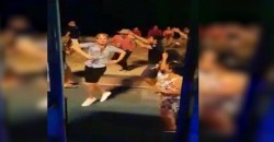Sancionarán a responsables de transporte implicado en “Chona Challenge”