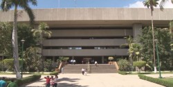 Seguirán los cambios en Gobierno del Estado