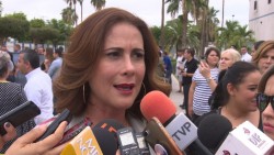 DIF coordinará la entrega de apoyos por calor