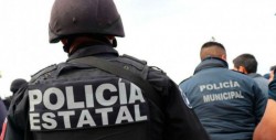 Da instrucción Gobernador de operativos en colonias afectadas