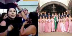 El capítulo de los alumnos de enfermería de 808 se estrena hoy