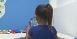 Niños migrantes son víctimas de delitos en su paso por Sinaloa