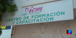 Resultados positivos dejó el programa de cursos para mujeres en Cajeme