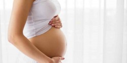 La ciencia demuestra la verda de los mitos en el embarazo