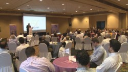 ICAMI cumple 50 años formando liderazgos para las empresas