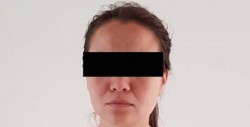 Detienen a esposa de alcalde de Puebla por vínculos con el robo de combustible