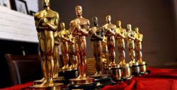 La Academia crea una categoría en Los Oscar para premiar películas populares