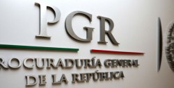 PGR respeta, pero no comparte fallo que libera a Elba Esther