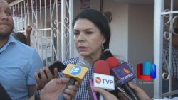 Aprueba Congreso reformas constitucionales