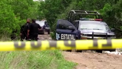 Localizan cuerpo sin vida por el estero El Infiernillo