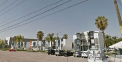Suman 10 cuerpos encontrados en Tlajomulco de Zúñiga, Jal.