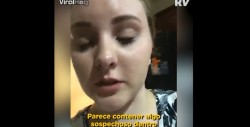 Recibió un paquete y creyó que era una bomba, ¡El final es épico!