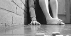 2 mil 500 jóvenes atiende el CIJ