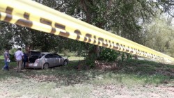 Esperan que con la presencia de policía militar disminuyan homicidios