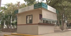 A favor que desaparezcan algunas Delegaciones Federales