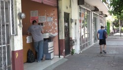 Detiene Policía Municipal a ladrones en colonias de Mazatlán