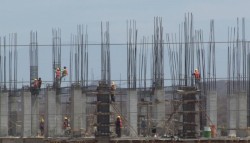 Nuevo Hospital General de Mazatlán listo a fines de 2018