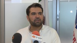 Urge reunión entre empresarios y el alcalde electo: CANACINTRA
