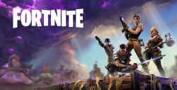¿Cómo descargar el videojuego Fortnite para Android?