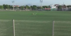 Sin acciones preventivas para erradicar la violencia de género: CMAS